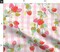 Strawberry Gingham Berries Summer Picnic Hand Painted French Country Cottagecore Custom Printed Fabric by Spoonflower Various Fabrics by the Yard or Fat Quarter